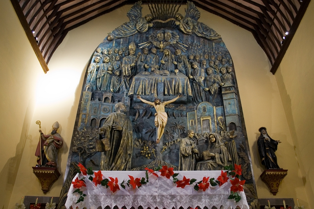 1-IMG_4947 copy.jpg